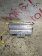 Airbag пассажирский правый Kia Sorento BL D4CB 569203e000 2 ракурс