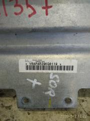 Airbag пассажирский правый Kia Sorento BL D4CB 569203e000 3 ракурс