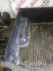Обшивка багажника Ssang Yong Actyon Sports D20DT (664) 7383032000 3 ракурс