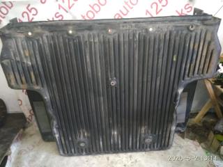 Обшивка багажника Ssang Yong Actyon Sports D20DT (664) 7383032000 4 ракурс