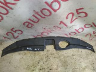 Защита замка капота Hyundai Santa Fe CM D4EB 863532b000 1 ракурс