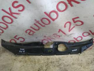 Защита замка капота Hyundai Santa Fe CM D4EB 863532b000 2 ракурс