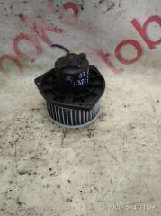 Мотор печки Ssang Yong Korando KJ OM662 (662 920) 6921005400, 6921005410 1 ракурс