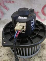 Мотор печки Ssang Yong Korando KJ OM662 (662 920) 6921005400, 6921005410 2 ракурс