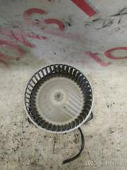 Мотор печки Ssang Yong Korando KJ OM662 (662 920) 6921005400, 6921005410 3 ракурс