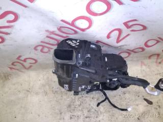 Печка салона задняя Hyundai Santa Fe CM D4EB 971002B000 2 ракурс