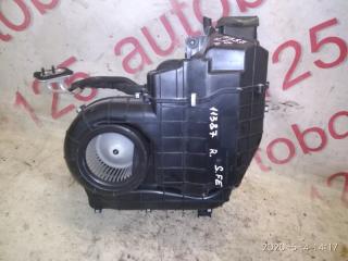 Печка салона задняя Hyundai Santa Fe CM D4EB 971002B000 3 ракурс