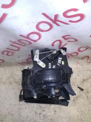 Печка салона Ssang Yong Rexton GAB OM602 (662 935) 6910008410 2 ракурс