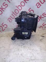 Печка салона Ssang Yong Rexton GAB OM602 (662 935) 6910008410 3 ракурс