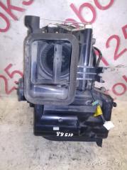 Печка салона Ssang Yong Rexton GAB OM602 (662 935) 6910008410 4 ракурс