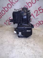 Печка салона Ssang Yong Rexton GAB OM602 (662 935) 6910008410 5 ракурс