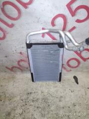 Радиатор печки Hyundai Grand Starex TQ D4CB 971384H000 1 ракурс