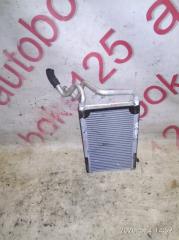 Радиатор печки Hyundai Grand Starex TQ D4CB 971384H000 2 ракурс