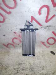 Радиатор печки Hyundai Grand Starex TQ D4CB 971914h000 1 ракурс