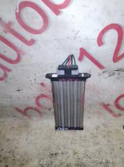 Радиатор печки Hyundai Grand Starex TQ D4CB 971914h000 2 ракурс