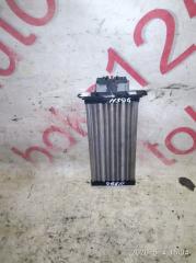 Радиатор печки Hyundai Grand Starex TQ D4CB 971914h000 1 ракурс