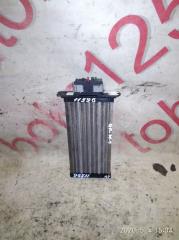 Радиатор печки Hyundai Grand Starex TQ D4CB 971914h000 2 ракурс