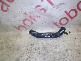 Патрубок радиатора Hyundai Starex A1 D4CB 1 ракурс