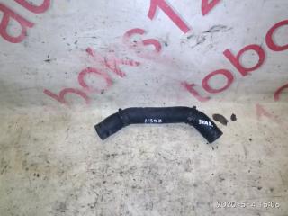 Патрубок радиатора Hyundai Starex A1 D4CB 2 ракурс