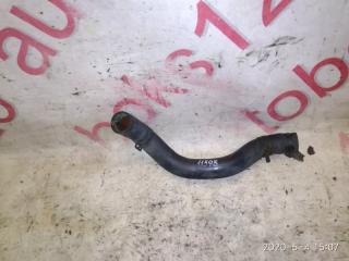 Патрубок радиатора Hyundai Starex A1 D4CB 2 ракурс