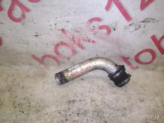 Патрубок интеркулера  Ssang Yong Rexton OM602 (662 935) 1 ракурс