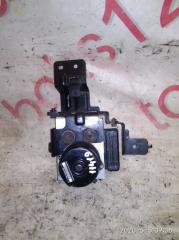Блок abs Hyundai Trajet XG Блок abs Hyundai Trajet XG