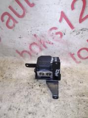 Блок abs Hyundai Starex A1 D4CB 589004a450 2 ракурс