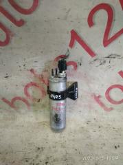 Испаритель кондиционера Hyundai Starex A1 D4CB 978004a900 1 ракурс