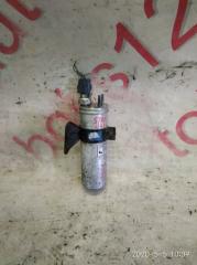 Испаритель кондиционера Hyundai Starex A1 D4CB 978004a900 2 ракурс