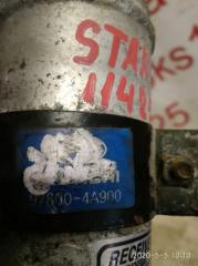 Испаритель кондиционера Hyundai Starex A1 D4CB 978004a900 3 ракурс