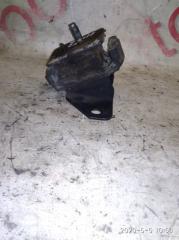 Подушка двигателя Hyundai Grand Starex TQ D4CB 218124H050 2 ракурс