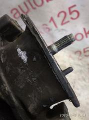 Подушка двигателя Hyundai Grand Starex TQ D4CB 218124H050 4 ракурс