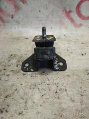 Подушка двигателя Hyundai Grand Starex TQ D4CB 218124H050 1 ракурс
