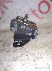 Подушка двигателя Hyundai Grand Starex TQ D4CB 218124H050 2 ракурс