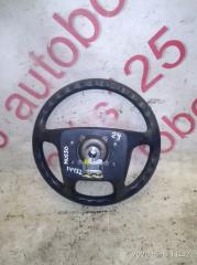 Airbag водительский SsangYong Musso Sports FJ OM662 (662 920) 2 ракурс