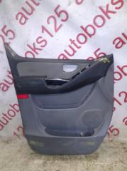 Обшивка дверей левая передняя Hyundai Grand Starex TQ D4CB 823014H270 1 ракурс
