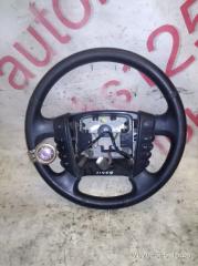 SsangYong Actyon Sports D20DT (664) 1 ракурс SsangYong Actyon Sports D20DT (664) 1 ракурс