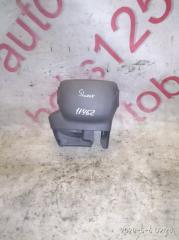 Кожух рулевой колонки Hyundai Starex A1 D4CB 848514a400 1 ракурс