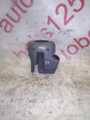 Кожух рулевой колонки Hyundai Starex A1 D4CB 848514a400 2 ракурс