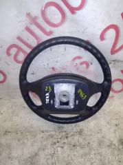 Airbag водительский Hyundai Terracan HP D4BH 56900H1000, 5612039650LK 2 ракурс