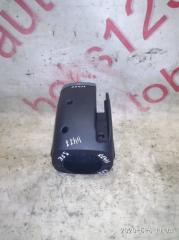 Кожух рулевой колонки Hyundai Santa Fe CM D4EB 848522b000 2 ракурс