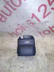 Кожух рулевой колонки Hyundai Santa Fe CM D4EB 848522b000 3 ракурс