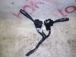 Блок подрулевых переключателей Hyundai Santa Fe CM D4EB 934202B000CA, 934102B100CA 1 ракурс
