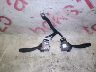 Блок подрулевых переключателей Hyundai Santa Fe CM D4EB 934202B000CA, 934102B100CA 2 ракурс