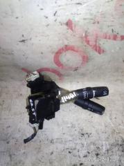 Блок подрулевых переключателей Hyundai Grand Starex TQ D4CB 934204h001, 934104h000 1 ракурс