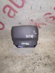 Кожух рулевой колонки Kia Sorento BL D4CB 848513e000 2 ракурс