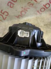 Мотор печки Hyundai IX35 F00S3B2441 1 ракурс