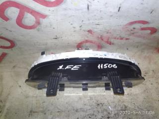Спидометр Hyundai Santa Fe CM D4EB 940032b530 2 ракурс
