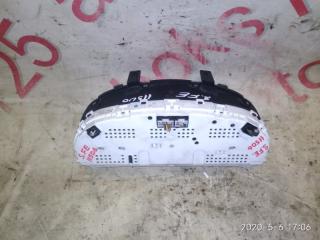 Спидометр Hyundai Santa Fe CM D4EB 940032b530 3 ракурс
