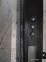 Часы Hyundai Santa Fe CM D4EB 945102b000 2 ракурс